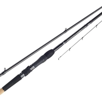 Daiwa Air Z AGS Match Rods
